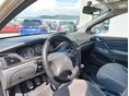 CITROEN C5 2005/4 - 7