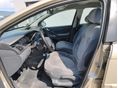 CITROEN C5 2005/4 - 8