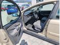 CITROEN C5 2005/4 - 9