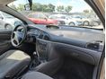 CITROEN C5 2005/4 - 10