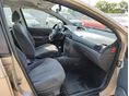 CITROEN C5 2005/4 - 11