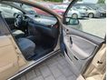 CITROEN C5 2005/4 - 12