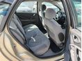 CITROEN C5 2005/4 - 13