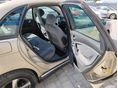 CITROEN C5 2005/4 - 14