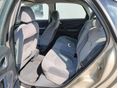 CITROEN C5 2005/4 - 15