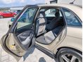 CITROEN C5 2005/4 - 16