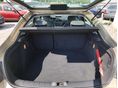 CITROEN C5 2005/4 - 17