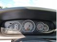 CITROEN C5 2005/4 - 19