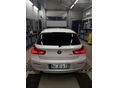 BMW 118 2015/7 - 4