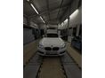 BMW 118 2015/7 - 2