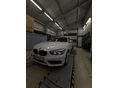 BMW 118 2015/7 - 3