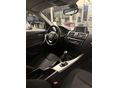 BMW 118 2015/7 - 10