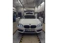 BMW 118i Advantage