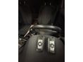 BMW 118 2015/7 - 9