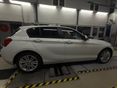 BMW 118 2015/7 - 5