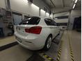 BMW 118 2015/7 - 6