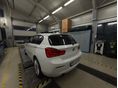 BMW 118 2015/7 - 7