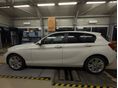 BMW 118 2015/7 - 8