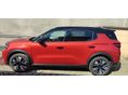 OPEL FRONTERA 74 kw