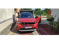 OPEL FRONTERA 2025/10 - 2
