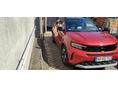 OPEL FRONTERA 2025/10 - 3