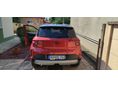 OPEL FRONTERA 2025/10 - 4