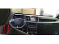 OPEL FRONTERA 2025/10 - 5