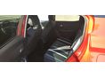 OPEL FRONTERA 2025/10 - 6