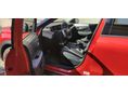 OPEL FRONTERA 2025/10 - 7
