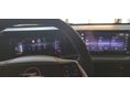 OPEL FRONTERA 2025/10 - 8