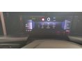 OPEL FRONTERA 2025/10 - 9