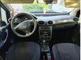 MERCEDES-BENZ A 170 2002/11 - 1