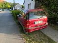 MERCEDES-BENZ A 170 2002/11 - 3