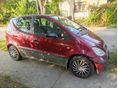 MERCEDES-BENZ A 170 2002/11 - 4