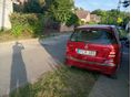 MERCEDES-BENZ A 170 2002/11 - 5