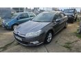 CITROEN C5 2010/5 - 1