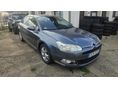 CITROEN C5 2010/5 - 2