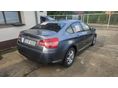 CITROEN C5 2010/5 - 3