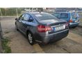 CITROEN C5 2010/5 - 4
