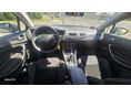 CITROEN C5 2010/5 - 5