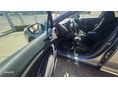 CITROEN C5 2010/5 - 6