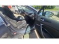 CITROEN C5 2010/5 - 7