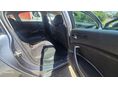 CITROEN C5 2010/5 - 8