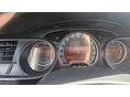 CITROEN C5 2010/5 - 9