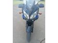 SUZUKI DL 650 2005 - 3