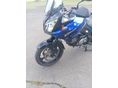 SUZUKI DL 650 2005 - 5