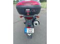 SUZUKI DL 650 2005 - 7