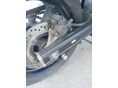 SUZUKI DL 650 2005 - 8