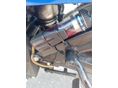 SUZUKI DL 650 2005 - 10
