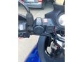 SUZUKI DL 650 2005 - 11